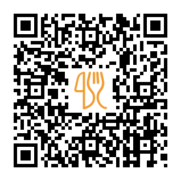 Carte QR de Wollebrand