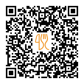 Enlace de código QR al menú de Rumah Jawa Catering And Takeaway