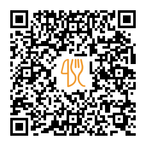 Carte QR de Coffeelabuc
