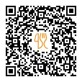 Carte QR de Stella D'italia