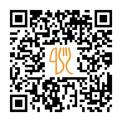 QR-Code zur Speisekarte von Munstercafé