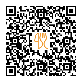 Carte QR de Burgerlijk Deerlijk