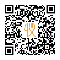 Enlace de código QR al menú de Dasima Sprl