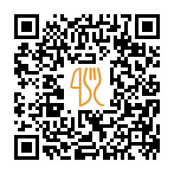 Carte QR de Saveurs En Bouche