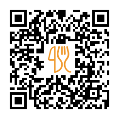 Enlace de código QR al menú de Concorde