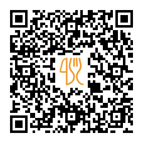 Enlace de código QR al menú de Au Boute En Train