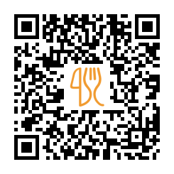 Carte QR de De Buurvrouw