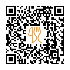 Enlace de código QR al menú de Bonsoir Elza