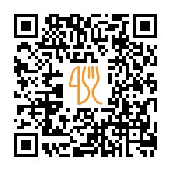 Carte QR de Rest. Bellevue