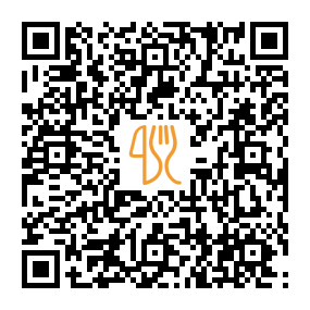 Carte QR de Le Rusti Roule