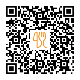 Enlace de código QR al menú de Napoli Heers