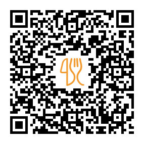 Carte QR de La Cantinella