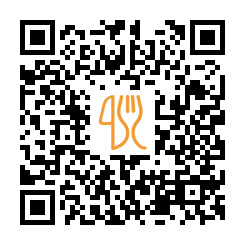 Enlace de código QR al menú de Puttefrut