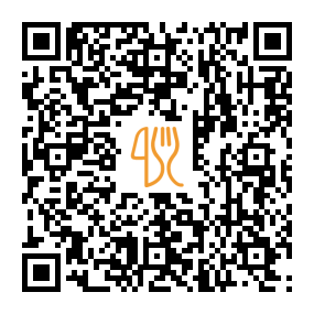 Carte QR de De Steenen Haene
