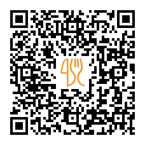 Carte QR de Sensi Concepts
