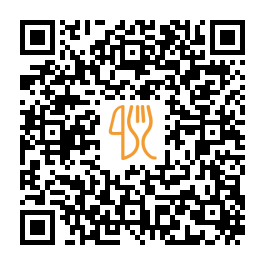 QR-Code zur Speisekarte von Mangeé