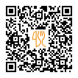 Carte QR de De Warande