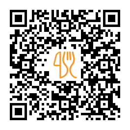 Carte QR de Café On Knoll