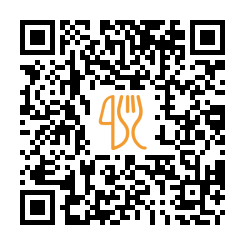 Carte QR de Smaeckvol