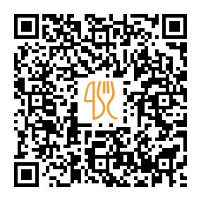 Carte QR de Het Binnenhof