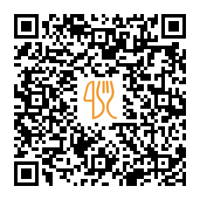 Carte QR de Patty Patat