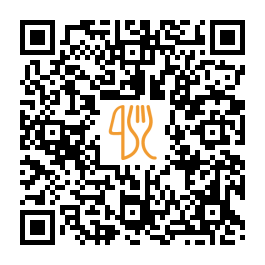 Enlace de código QR al menú de Den Bareel