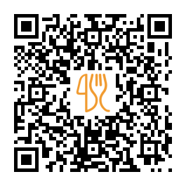 Enlace de código QR al menú de Malotaux Nicolas