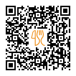 QR-Code zur Speisekarte von Léon