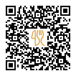 Carte QR de Den Dries