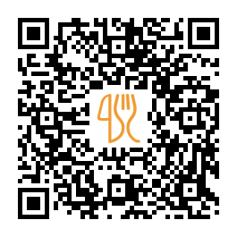 Enlace de código QR al menú de Le Point