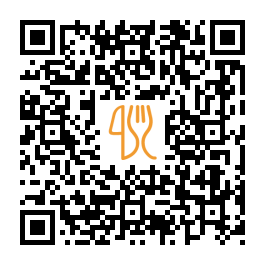 Enlace de código QR al menú de Le Pacific Grill