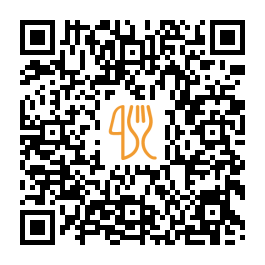 Enlace de código QR al menú de Le Laubach