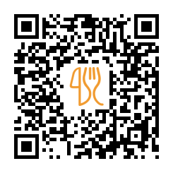 Enlace de código QR al menú de D'gust