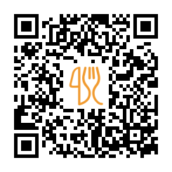 Carte QR de Chez Chris