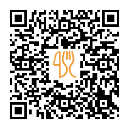 Enlace de código QR al menú de Tapastime