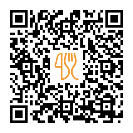 Carte QR de Picco Bello