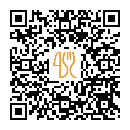 Carte QR de Le Mökki