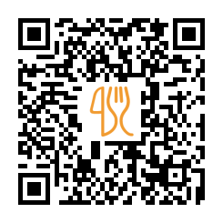 Carte QR de L'Ôdlys