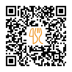 Carte QR de Din'Ô Snack