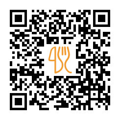 QR-Code zur Speisekarte von B-frite