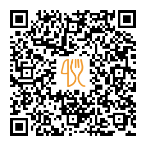 Carte QR de Baskent