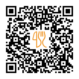 Carte QR de Pizza Garage