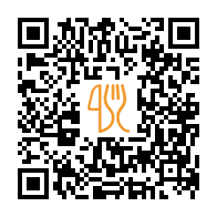 Carte QR de O'comparone