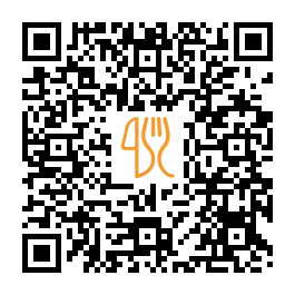 Carte QR de Chez Radia