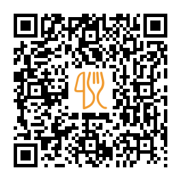 Enlace de código QR al menú de Movida Cantine Ibériique