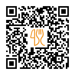 Carte QR de Panos Q8 Ouffet