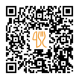 Enlace de código QR al menú de Snack Des 4 Saisons