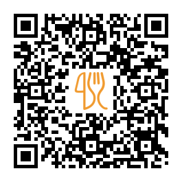 Carte QR de Pita Do 47