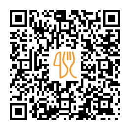 Carte QR de Ponseele Godelieve