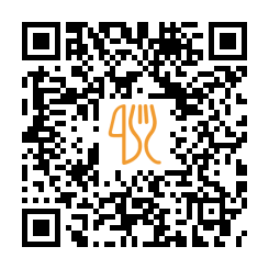 Carte QR de Frituur Jaklien